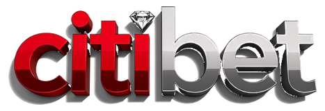citibet situs