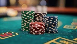 citibet situs featured game showcase