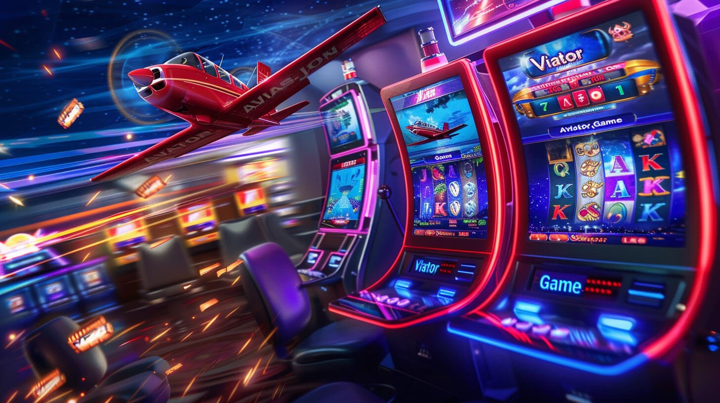 citibet situs App citibet situs App