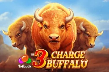 citibet situs featured game showcase