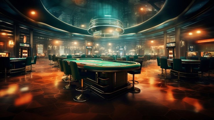 citibet situs featured game showcase citibet situs featured game showcase
