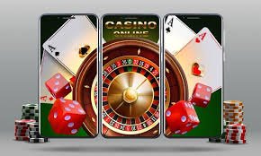 Live dealer at Pretty Gaming table on citibet situs
