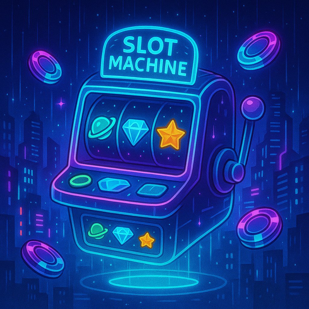 Multi-camera Pretty Gaming studio with live croupier interaction