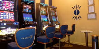 citibet situs account dashboard showing withdrawal and cashback history