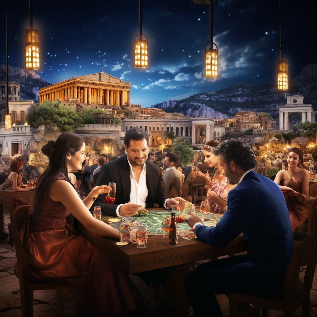 citibet situs App 
