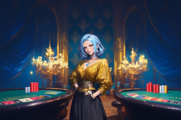 citibet situs featured game showcase citibet situs featured game showcase