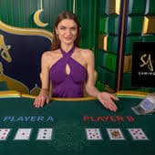 citibet situs featured game showcase citibet situs featured game showcase